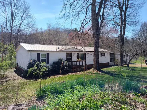 Other - 2960 Clarks Chapel Rd, Franklin, NC 28734 photo 3 of 14