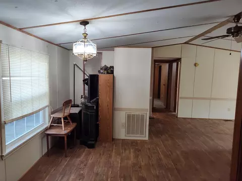 Living - 2960 Clarks Chapel Rd, Franklin, NC 28734 photo 4 of 6