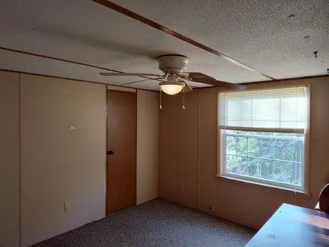 Bedroom - 2960 Clarks Chapel Rd, Franklin, NC 28734 photo 11 of 13
