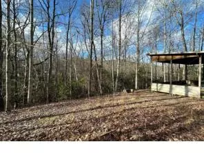 00 Deuce Rd, Highlands, NC 28741
