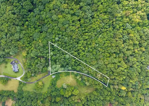 lot40 Brookstone Vista Ln, Franklin, NC 28734