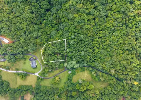 lot39 Brookstone Vista Ln, Franklin, NC 28734