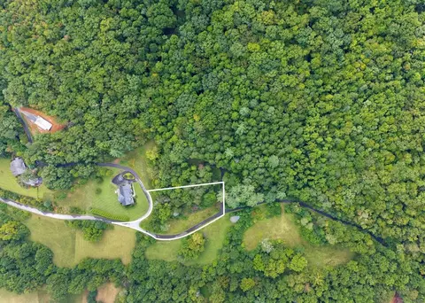 lot38 Brookstone Mountain Trl, Franklin, NC 28734