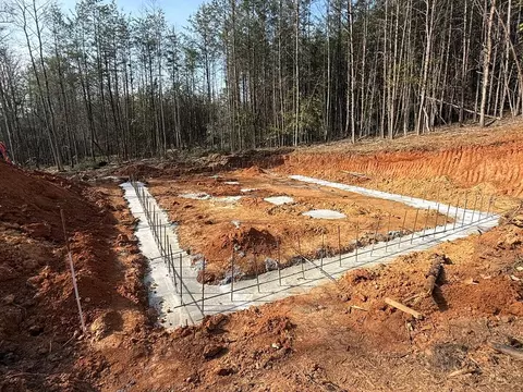 315 Pine Ridge Cir, Franklin, NC 28734