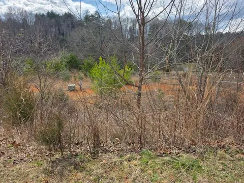 lot Apt 51 Porter Creek Dr, Franklin, NC 28734