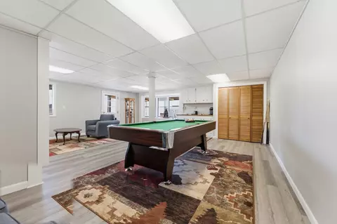 Other - 25 E Caesar Rd, Otto, NC 28763 photo 6 of 11