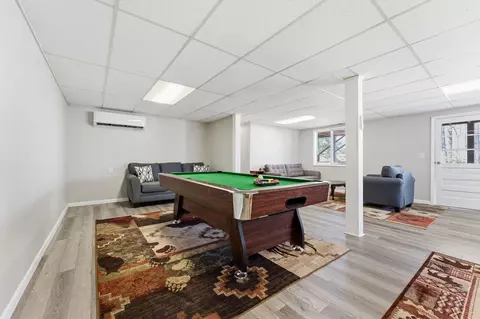 Other - 25 E Caesar Rd, Otto, NC 28763 photo 7 of 11