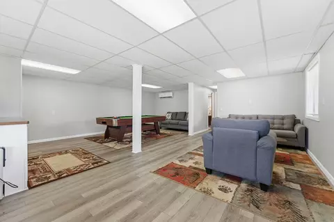 Other - 25 E Caesar Rd, Otto, NC 28763 photo 10 of 11