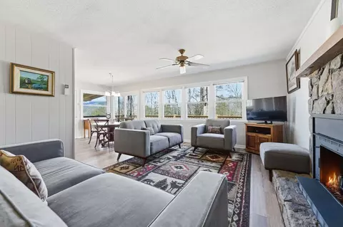 Living - 25 E Caesar Rd, Otto, NC 28763 photo 5 of 7
