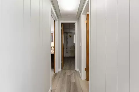 Entry Way - 25 E Caesar Rd, Otto, NC 28763 photo 2 of 3