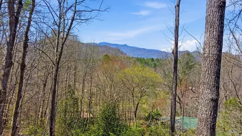 Other - 25 E Caesar Rd, Otto, NC 28763 photo 11 of 11