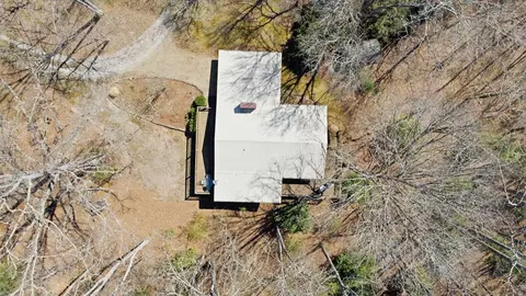 Other - 25 E Caesar Rd, Otto, NC 28763 photo 2 of 11