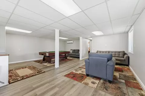 Other - 25 E Caesar Rd, Otto, NC 28763 photo 9 of 11
