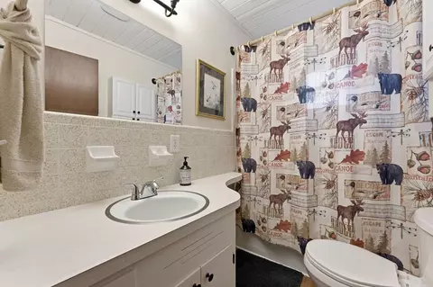 Bath - 25 E Caesar Rd, Otto, NC 28763 photo 1 of 2