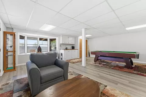 Other - 25 E Caesar Rd, Otto, NC 28763 photo 8 of 11