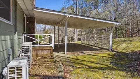 Other - 25 E Caesar Rd, Otto, NC 28763 photo 4 of 11