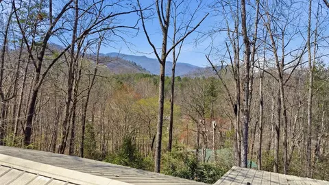 Other - 25 E Caesar Rd, Otto, NC 28763 photo 3 of 11