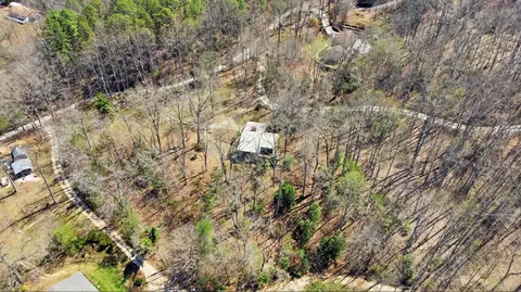 View/Area - 25 E Caesar Rd, Otto, NC 28763 photo 1 of 1
