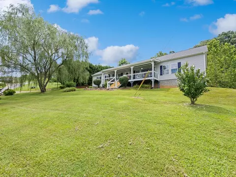 32 Perseverance, Canton, NC 28716