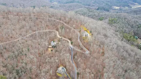 lot10 Calebs Way, Franklin, NC 28734 photo 3