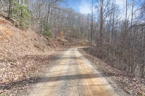 lot10 Calebs Way, Franklin, NC 28734 photo 4