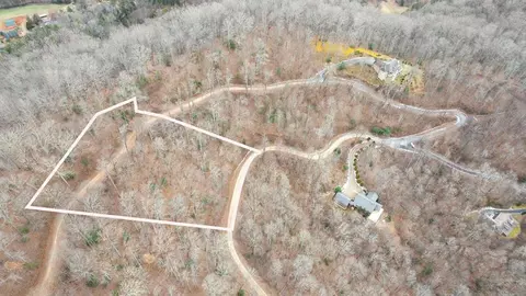 lot10 Calebs Way, Franklin, NC 28734