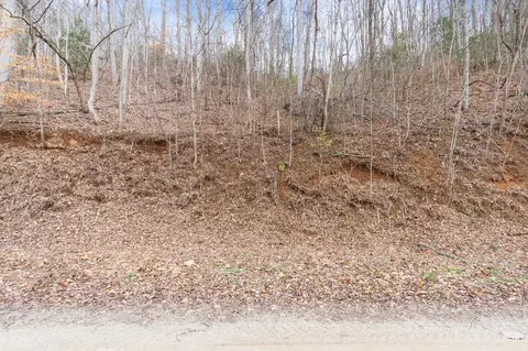 lot10 Calebs Way, Franklin, NC 28734 photo 5