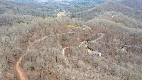 lot10 Calebs Way, Franklin, NC 28734 photo 2