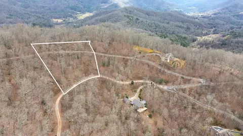 lot10 Calebs Way, Franklin, NC 28734 photo 6
