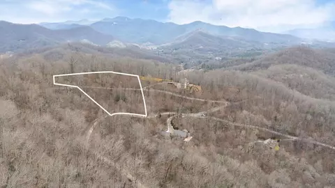 lot11 Calebs Way, Franklin, NC 28734