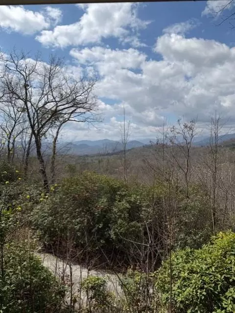 1654 Snow Hill Falls Cir, Franklin, NC 28734