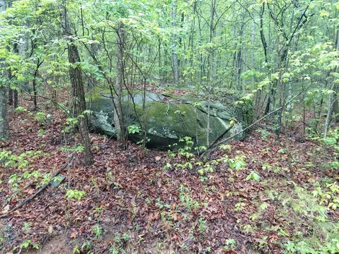 lot3 Burning Ember Trl, Murphy, NC 28906 photo 3