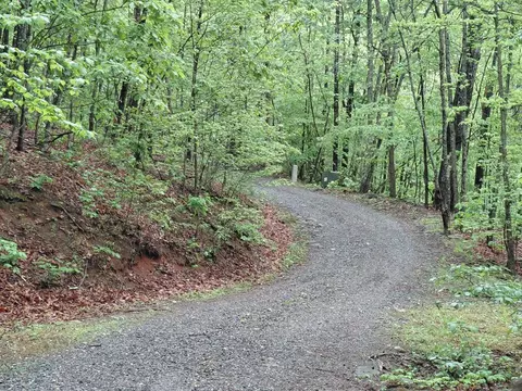 lot3 Burning Ember Trl, Murphy, NC 28906 photo 4