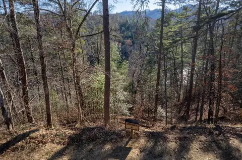 lot2 Osprey Mountain Way, Sylva, NC 28779