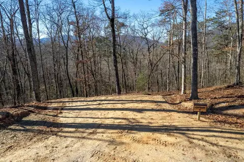 lot3 Osprey Mountain Way, Sylva, NC 28779
