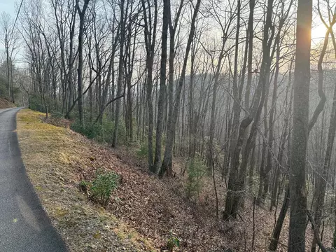 lot33 A Watauga Vis, Franklin, NC 28734