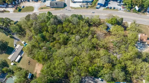 981 E Main St, Franklin, NC 28734 photo 3