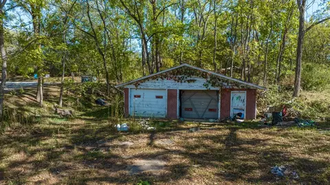 981 E Main St, Franklin, NC 28734 photo 10