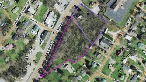 981 E Main St, Franklin, NC 28734 photo 20