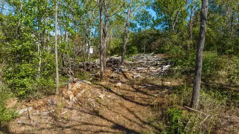 981 E Main St, Franklin, NC 28734 photo 11