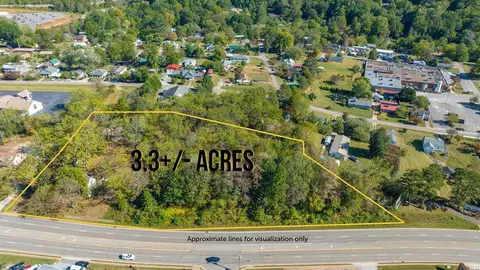 981 E Main St, Franklin, NC 28734 photo 2