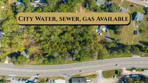 981 E Main St, Franklin, NC 28734 photo 4