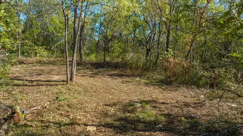 981 E Main St, Franklin, NC 28734 photo 12