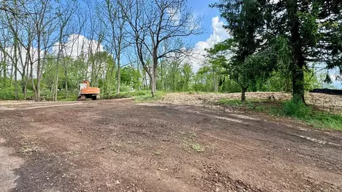 981 E Main St, Franklin, NC 28734 photo 6