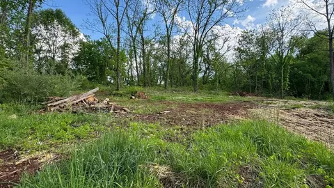 981 E Main St, Franklin, NC 28734 photo 8