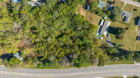 981 E Main St, Franklin, NC 28734 photo 14