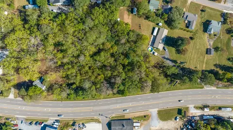 981 E Main St, Franklin, NC 28734 photo 15