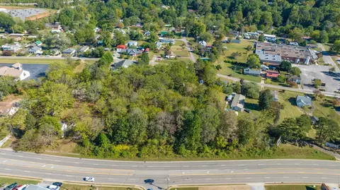 981 E Main St, Franklin, NC 28734 photo 16