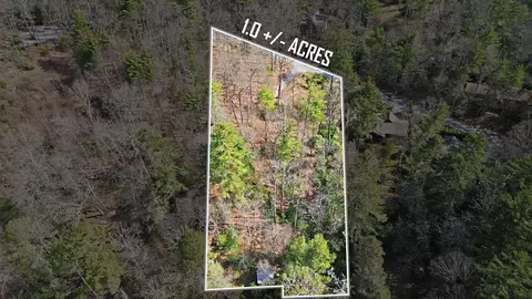 0 Webbmont Rd, Highlands, NC 28741