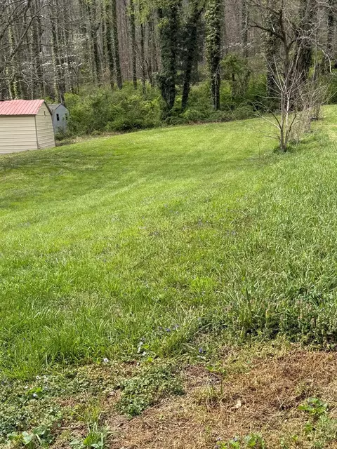 Exterior - 28 Red Brg, Sylva, NC 28779 photo 11 of 15